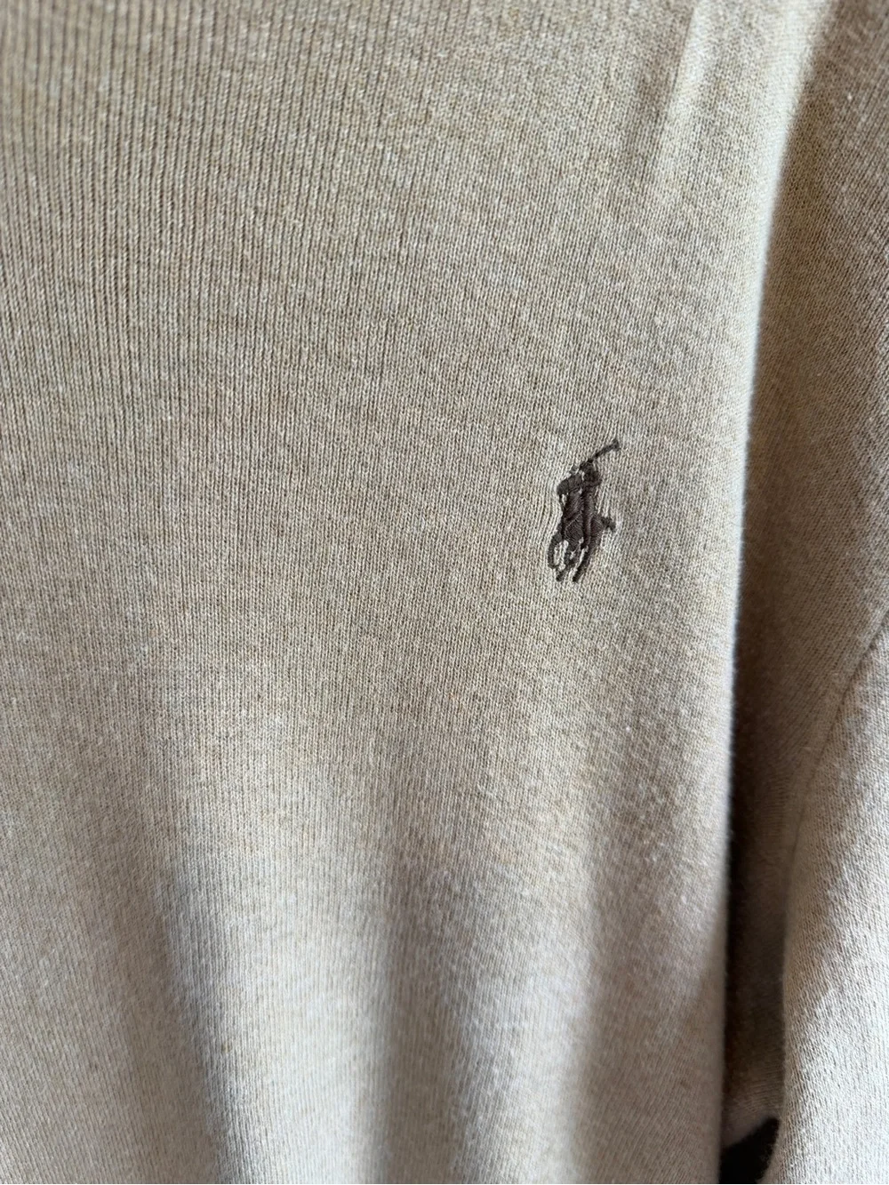 Polo by Ralph Lauren Sweater